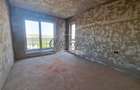 Duplex premium, zona Razoare - 14