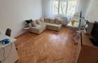Zona Soarelui | Decomandat | 2 Balcoane | Etaj 3 | Disponibil imediat !!
