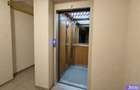 Apartament 80mp Modern 3 Camere in Confort Urban - Rahova - 12