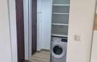 Apartament modern cu o camera ideal pentru 2 persoane | Marasti - 19