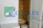 1 Camera, zona Soarelui, renovat, mobilat si utilat - 7