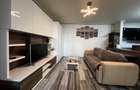 Platinia Mall - Apartament cu 2 camere - 4