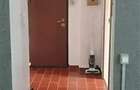 Vanzare Apartament 3 Camere Semidecomandat Berceni-Covasna - 5