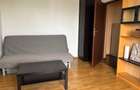 2 camere  PET FRIENDLY  / Drumul Taberei / Râul Doamnei - 2