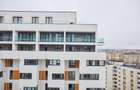 Duplex 3 sau 4 camere 13 Septembrie - 3