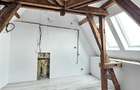 Apartament 3 camere 2 bai Ultracentral 95 mp la mansarda - 2