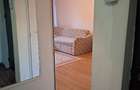 Vand apartament 2 camere - 1