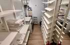 FLOREASCA RESIDENCE / ZONA ONE VERDI PARK - 14