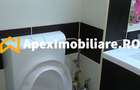 Garsoniera de inchiriat Tineretului București | 5 min Metrou Apeximobiliare.ro - 4