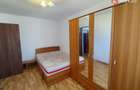 COMISION 0% Apartament cu 2 camere de vanzare in Timisoara, zona Girocului - 4