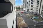 Garsonieră Finisată 39 mp - Smart Residence Lujerului Faza 2 - 2