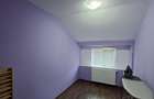 Apartament 3 camere la 5 minute de Shopping City - 7