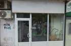 Spatiu Comercial de inchiriat Str. Constantin Brancusi nr. 23, Pret negociabil - 1