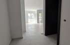 Apartament 4 camere, finisat nou – Ansamblul Oncos - 4