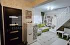 Apartament Ipotești I 3 Camere I  86.500 € - 3