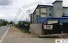 HALA INDUSTRIALA DE INCHIRIAT - EUROBUSINESS I - 3