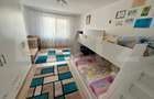 Apartament 3 camere, zonă liniștită – Sângeorgiu de Mureș - 1