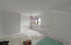 Duplex modern cu predare la cheie, Mosnita Veche | Toate utilitatile - 15