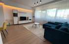 Apartament 2 camere de închiriat Ared UTA – etaj 5, parcare privată - 1