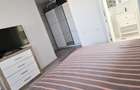Apartament 3 camere decomandat 89 mp cu Parcare Privata - Mobilat si Utilat - 9