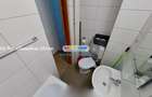 Inchiriere apartament 2 camere Gorjului Metrou - 21