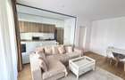 Apartament 2 camere | Loc de parcare | Nusco City