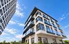 APARTAMENT PREMIUM 3 CAMERE • PRIMA ÎNCHIRIERE • GARAJ SUBTERAN - 6