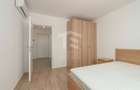 Inchiriere 2 Camere Porsche Pipera - H Pipera Lake, parcare inclusa - 9