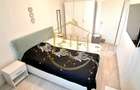 Apartament 1 camera, 30mp Utili + balcon 6 mp, Giroc, Zona Centrala,0% Comision - 5