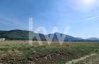 Teren Intravilan i Industrial I 2.000 mp – Brasov, Str Carierei - 6