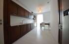 Alexander Residence II- Apartament cu 4 camere de închiriat - 3