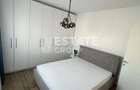 Apartament de inchiriat in Dumbravita - 5