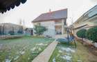 Casă 5 camere cu garaj, 230 mp utili, teren 503 mp, Nufărul, Oradea - 14