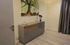 APARTAMENT 2 CAMERE| VĂCĂREȘTI | NOU MOBILAT - 4
