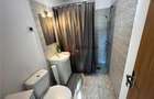 Casa 2 camere langa Spitalul Nou in 7 noiembrie,UMFST - 6
