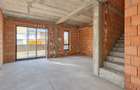 Duplex în Ansamblu Privat - SU 120MP | ST 250MP - Centura Razoare - 6