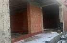 Casa in constructie / 1.328 mp teren / AC valabila / Otopeni 9 Mai - 12