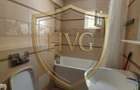 Apartament cu 2 camere | Semidecomandat | Floreasca - 7
