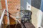 Apartament cu 2 camere de inchiriat zona Lipovei - 7