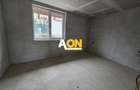 1/2 Duplex 3 Camere 2 Bai Zona Lidl Cetate - 10