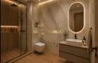 Garsoniera de vanzare | IF Dobroesti | TVA Inclus | 0% Comision | - 8