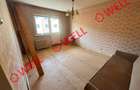 Apartament cu 2 camere de vânzare în Târgu Secuiesc, pe strada Stadionului!