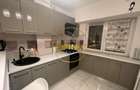 2 camere | Nerva Traian | 44mp | Balcon | Bloc nou - 4
