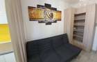 Targu Cucu-Manastirea Golia-2 Camere Decomandat 55mp-complet renovat - 2
