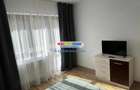 berceni 2cam 63mp spatios etaj 1 nou 2018 centrala AC balcon metrou - 5