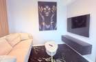 Apartament 2 camere, de inchiriat, Prel. Ghencea ,  curte proprie - 1