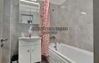 Ap2cam DECOMANDAT - Bloc Nou - Campus - Parcare - Ideal 2 studenti - 600eur - 16