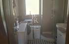 Apartament 2 camere decomandate, 60 mp, zona Porii! - 8