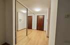Apartament  Lux 3 Camere Kiseleff I Parcare I Boxa - 22
