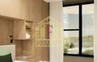 Apartamente 1,2,3 camere! Finalizate!TVA inclus!Comision 0%! - 1